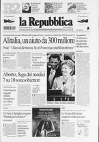 giornale/RAV0037040/2008/n. 97 del 23 aprile